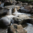 Mountain creek