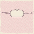 greeting card greeting card