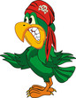 Parrot Parrot