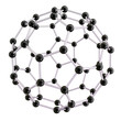 nano sphere 3d