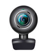 webcamera