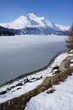 St. Moritz
