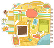 travel design