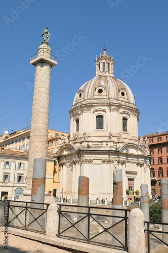 Photo: Italy Italy