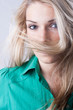 Gesunde Haare Gesunde Haare