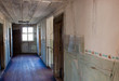Ruine