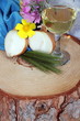 Vino Bianco