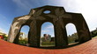 Pittsburgh Sculpture