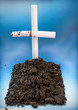 Photo: Smoking kills,concept Smoking kills,concept