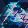 Abstract Background Vector