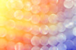 Bokeh