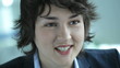Video: Business interview Business interview