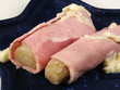 endive au jambon