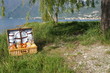 picknick