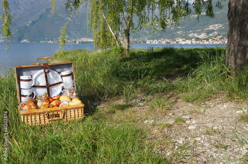 Photo: picknick picknick