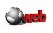 WEB