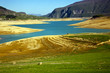 Rama lake