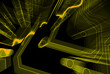 Microchip background