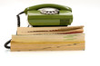Phone Book