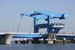 Ostsee - Wolgast