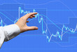 Forex trading