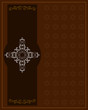 Cross christian
