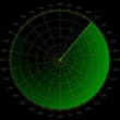 radar screen
