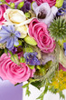 Bridal Bouquet