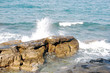Splash