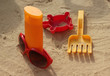 Photo: Badeurlaub Badeurlaub