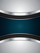 Abstract background