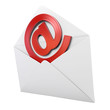E-mail