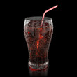 Illustration: Fresh cola Fresh cola