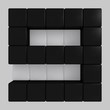 3D_NINE_BLOCK