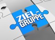 zielgruppe