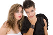 couple