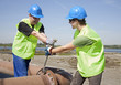 workers by retightenig workers by retightenig