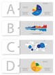 Vector: Design template vector Design template vector