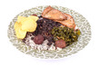 feijoada