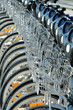 CITY BIKE