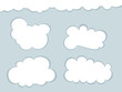 Clouds