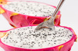Drachenfrucht Drachenfrucht