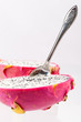 Drachenfrucht Drachenfrucht
