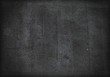 Black dark floor background or texture Black dark floor background or texture