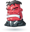 CholericToon