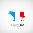 logo business