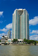 Bangkok
