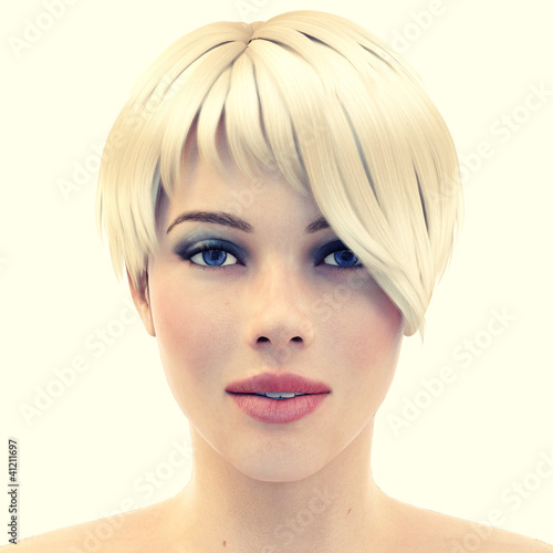 Illustration: Lavandia Lavandia