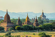 Bagan