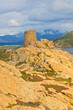 Corse Ile Rousse